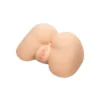 California Exotic Novelties CalExotics Stroke It Life Size Ass Light Skin