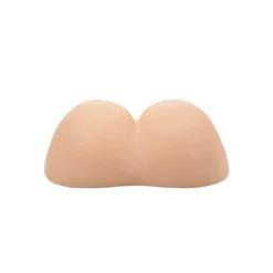 California Exotic Novelties CalExotics Stroke It Life Size Ass Light Skin -Aanbiedingen Masturbators Winkel calexotics stroke it life size ass light skin 4