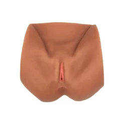 California Exotic Novelties CalExotics Stroke It Life Size Pussy Brown Skin 9 California Exotic Novelties CalExotics Stroke It Life Size Pussy Brown Skin -Aanbiedingen Masturbators Winkel calexotics stroke it life size pussy brown skin 2