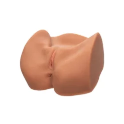 California Exotic Novelties CalExotics Stroke It Life Size Pussy Brown Skin 10 California Exotic Novelties CalExotics Stroke It Life Size Pussy Brown Skin -Aanbiedingen Masturbators Winkel calexotics stroke it life size pussy brown skin 3