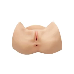 Aanbiedingen Masturbators Winkel -Aanbiedingen Masturbators Winkel calexotics stroke it life size pussy light skin 1