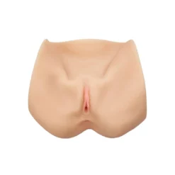 Aanbiedingen Masturbators Winkel 57 California Exotic Novelties CalExotics Stroke It Life Size Pussy Light Skin