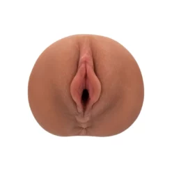 California Exotic Novelties CalExotics Stroke It Tight Pussy Brown 9 California Exotic Novelties CalExotics Stroke It Tight Pussy Brown -Aanbiedingen Masturbators Winkel calexotics stroke it tight pussy brown 3