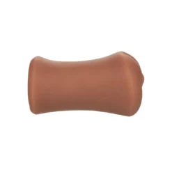 California Exotic Novelties CalExotics Stroke It Tight Pussy Brown 10 California Exotic Novelties CalExotics Stroke It Tight Pussy Brown -Aanbiedingen Masturbators Winkel calexotics stroke it tight pussy brown 4