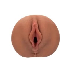 California Exotic Novelties CalExotics Stroke It Wet Ass Pussy Brown 9 California Exotic Novelties CalExotics Stroke It Wet Ass Pussy Brown -Aanbiedingen Masturbators Winkel calexotics stroke it wet ass pussy brown 3