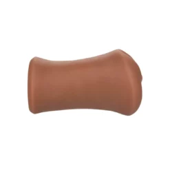 California Exotic Novelties CalExotics Stroke It Wet Ass Pussy Brown 10 California Exotic Novelties CalExotics Stroke It Wet Ass Pussy Brown -Aanbiedingen Masturbators Winkel calexotics stroke it wet ass pussy brown 4