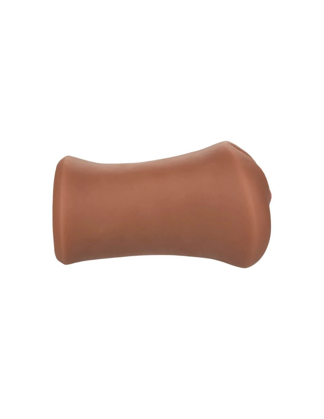 California Exotic Novelties CalExotics Stroke It Wet Ass Pussy Brown 5 California Exotic Novelties CalExotics Stroke It Wet Ass Pussy Brown - Afbeelding 5