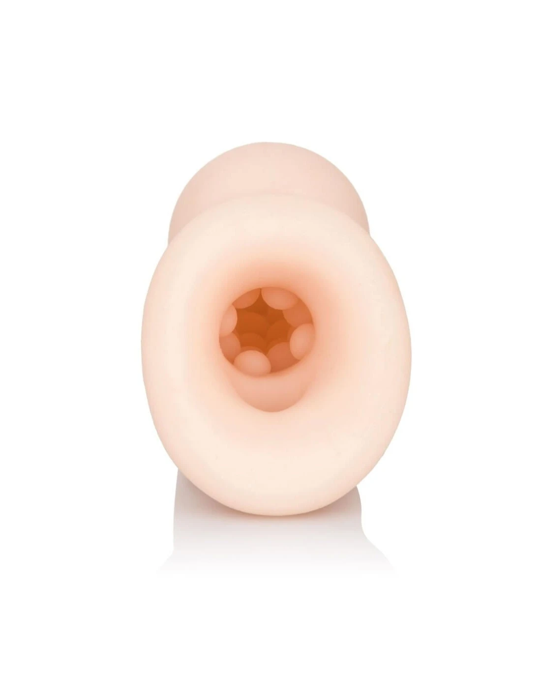 California Exotic Novelties CalExotics Ultimate Extender Light Skin 2 California Exotic Novelties CalExotics Ultimate Extender Light Skin - Afbeelding 2