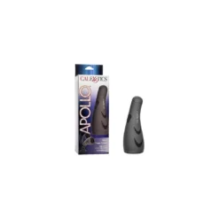 California Exotic Novelties Apollo Hydro Power Stroker Black 14 California Exotic Novelties Apollo Hydro Power Stroker Black -Aanbiedingen Masturbators Winkel california exotic novelties apollo hydro power stroker black 6