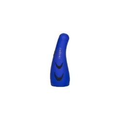 California Exotic Novelties Apollo Hydro Power Stroker Blue