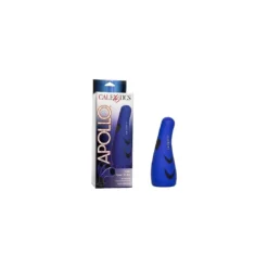 California Exotic Novelties Apollo Hydro Power Stroker Blue 12 California Exotic Novelties Apollo Hydro Power Stroker Blue -Aanbiedingen Masturbators Winkel california exotic novelties apollo hydro power stroker blue 4