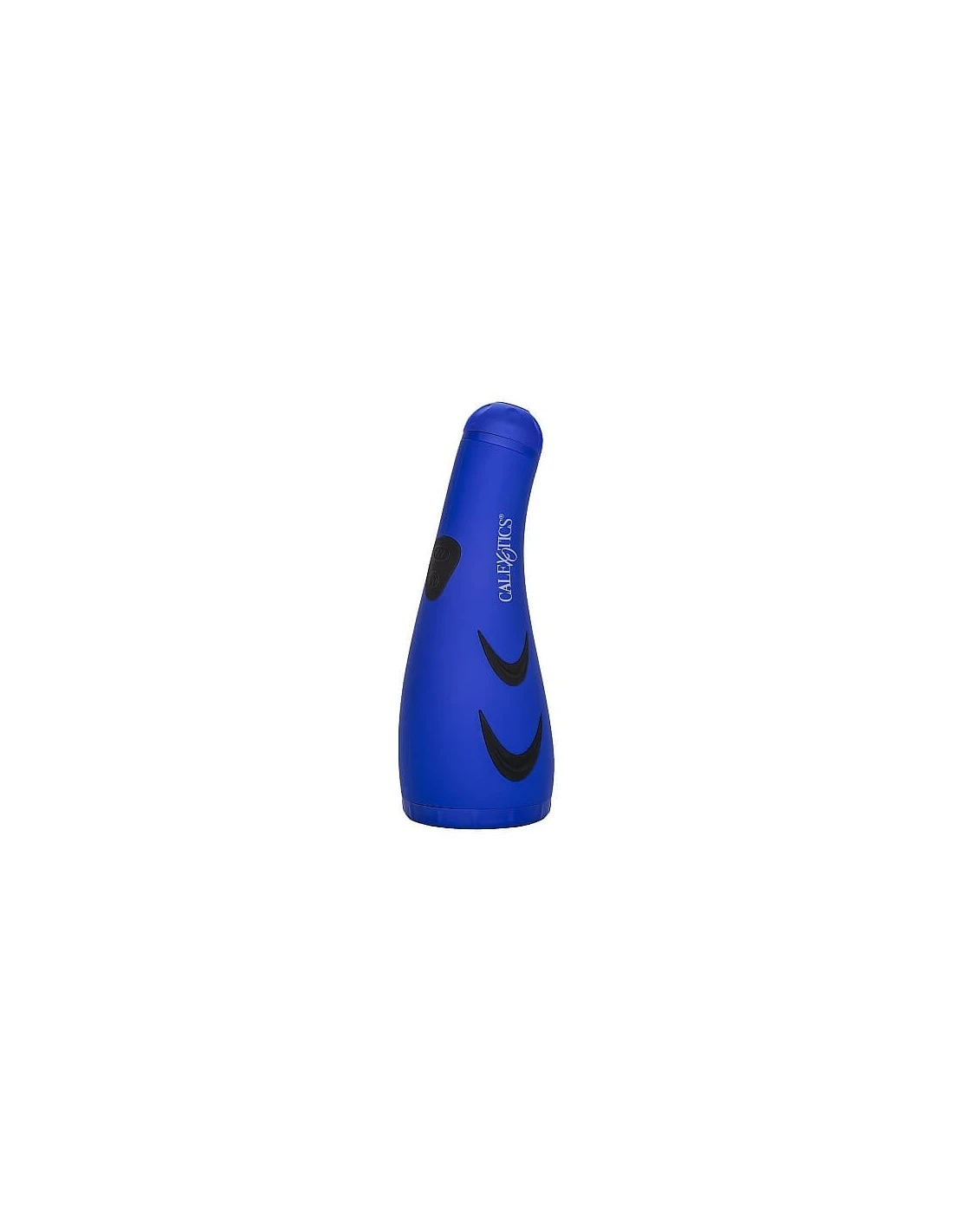 California Exotic Novelties Apollo Hydro Power Stroker Blue 7 California Exotic Novelties Apollo Hydro Power Stroker Blue - Afbeelding 7