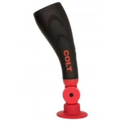 California Exotic Novelties COLT Mighty Mouth