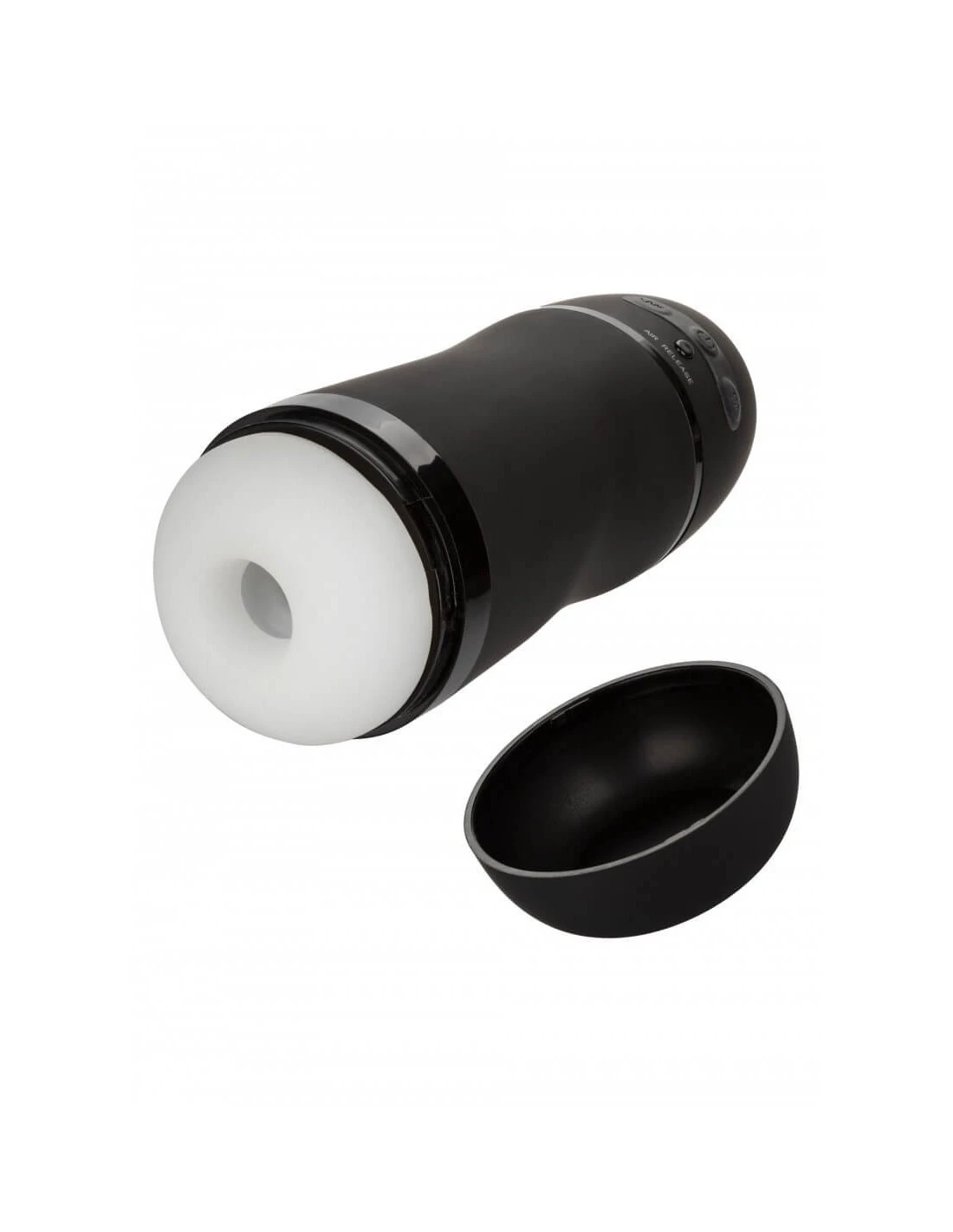 California Exotic Novelties Pulsar Stroker 2 California Exotic Novelties Pulsar Stroker - Afbeelding 2