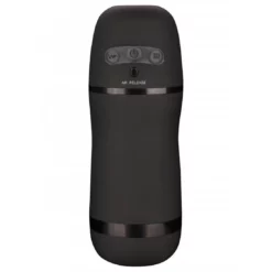 California Exotic Novelties Pulsar Stroker 10 California Exotic Novelties Pulsar Stroker -Aanbiedingen Masturbators Winkel california exotic novelties pulsar stroker 2