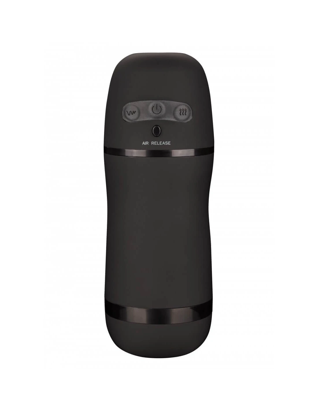 California Exotic Novelties Pulsar Stroker 3 California Exotic Novelties Pulsar Stroker - Afbeelding 3