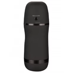 California Exotic Novelties Pulsar Stroker