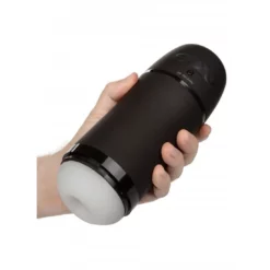 California Exotic Novelties Pulsar Stroker 11 California Exotic Novelties Pulsar Stroker -Aanbiedingen Masturbators Winkel california exotic novelties pulsar stroker 3