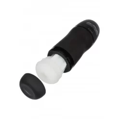 California Exotic Novelties Pulsar Stroker 12 California Exotic Novelties Pulsar Stroker -Aanbiedingen Masturbators Winkel california exotic novelties pulsar stroker 4