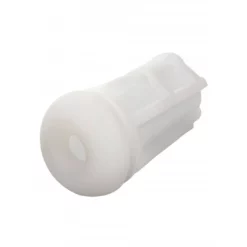 California Exotic Novelties Pulsar Stroker 13 California Exotic Novelties Pulsar Stroker -Aanbiedingen Masturbators Winkel california exotic novelties pulsar stroker 5