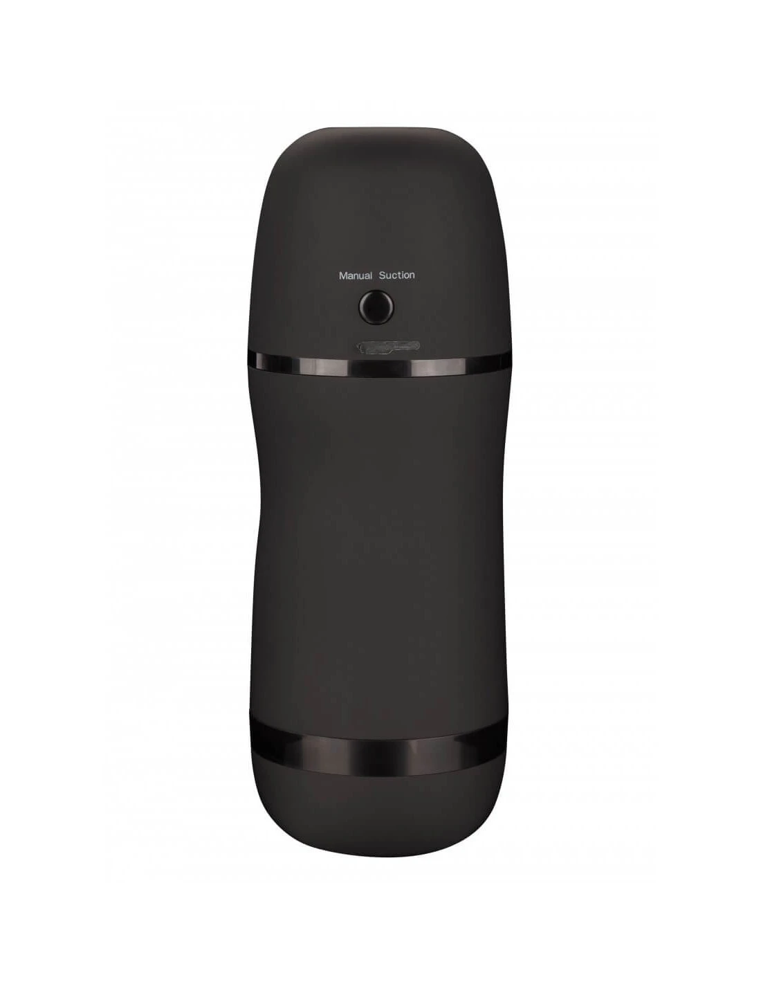 California Exotic Novelties Pulsar Stroker 1 California Exotic Novelties Pulsar Stroker