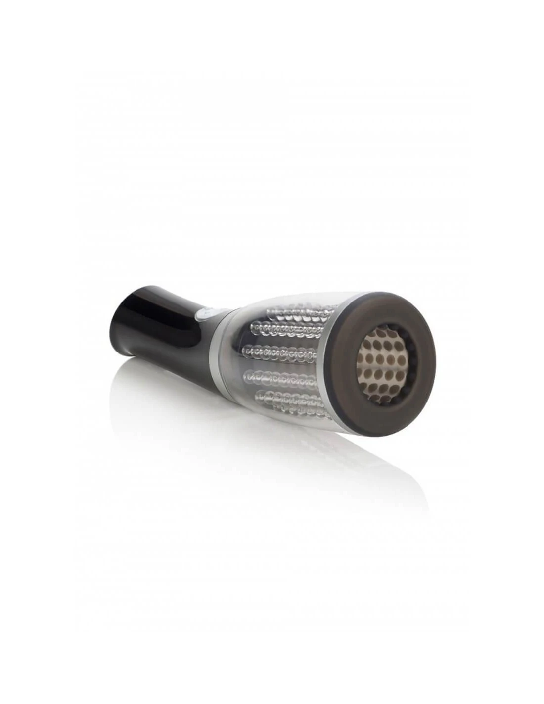 California Exotic Novelties Rotator Masturbator 2 California Exotic Novelties Rotator Masturbator - Afbeelding 2