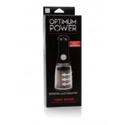 California Exotic Novelties Rotator Masturbator 7 California Exotic Novelties Rotator Masturbator -Aanbiedingen Masturbators Winkel california exotic novelties rotator masturbator 3