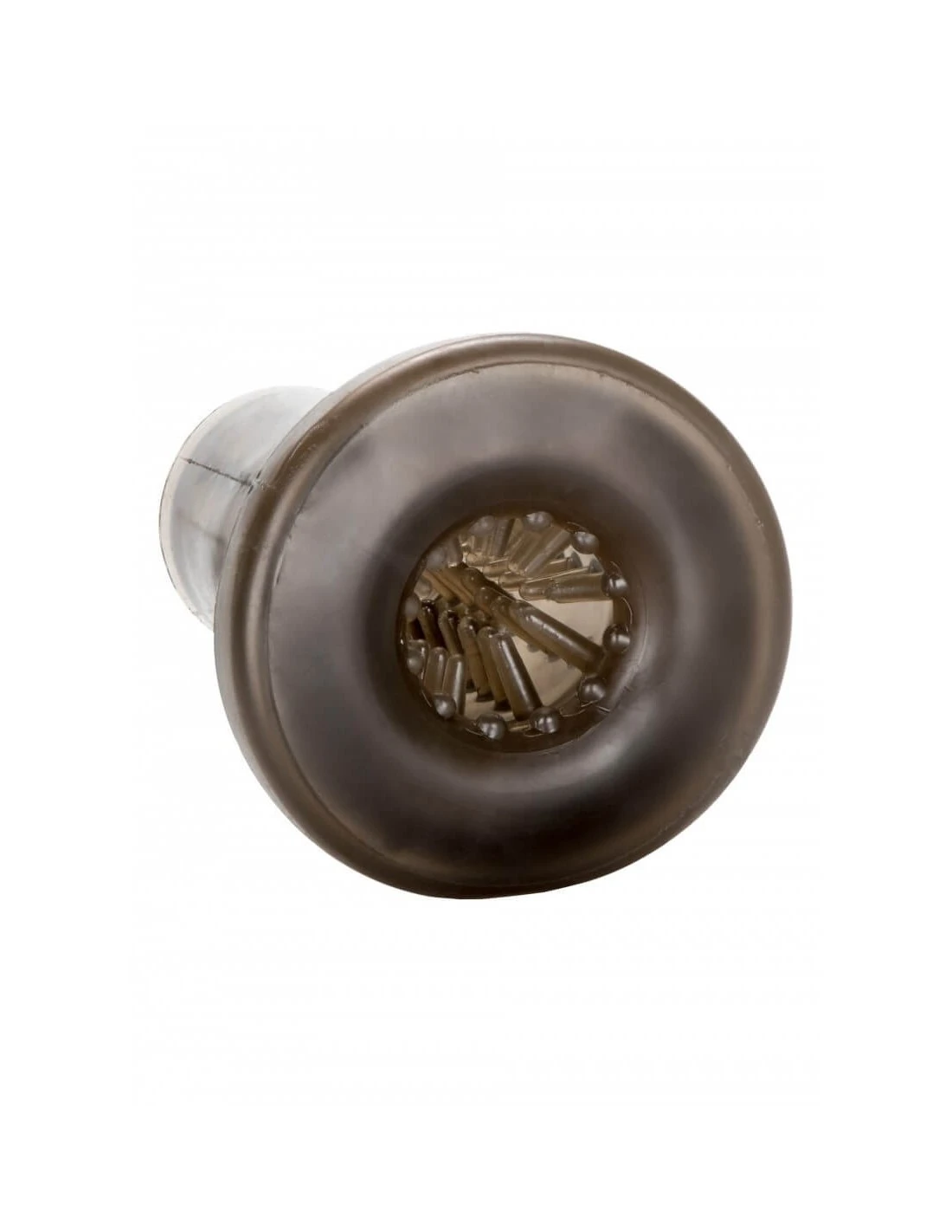 California Exotic Novelties Ultimate Power Stroker 2 California Exotic Novelties Ultimate Power Stroker - Afbeelding 2