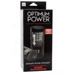 California Exotic Novelties Ultimate Power Stroker 5 California Exotic Novelties Ultimate Power Stroker -Aanbiedingen Masturbators Winkel california exotic novelties ultimate power stroker 2