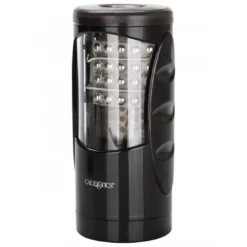 California Exotic Novelties Ultimate Power Stroker