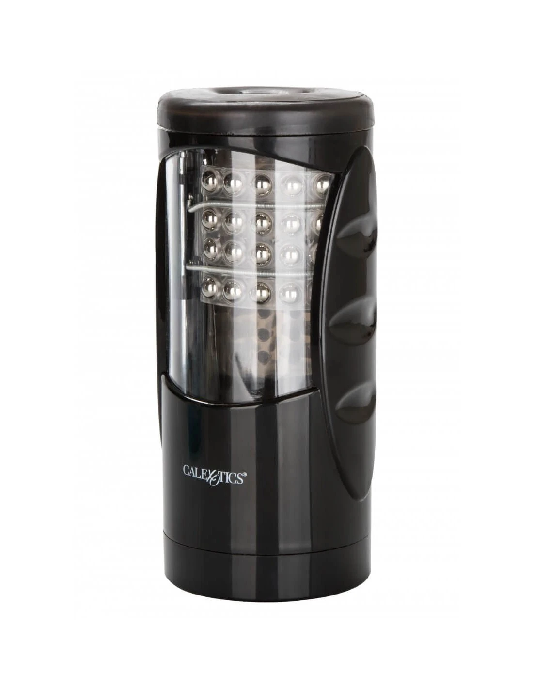 California Exotic Novelties Ultimate Power Stroker 1 California Exotic Novelties Ultimate Power Stroker