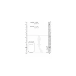 Chrystalino Doubler White 13 Chrystalino Doubler White -Aanbiedingen Masturbators Winkel chrystalino doubler white 5