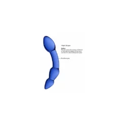 Chrystalino Superior Blue 9 Chrystalino Superior Blue -Aanbiedingen Masturbators Winkel chrystalino superior blue 2