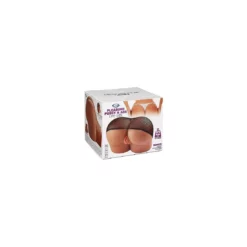 Cloud 9 Life Size Bubble Butt With Body Stocking Brown 7 Cloud 9 Life Size Bubble Butt With Body Stocking Brown -Aanbiedingen Masturbators Winkel cloud 9 life size bubble butt with body stocking brown 3