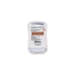 Cloud 9 Personal Double Ended Beaded Stroker Light 7 Cloud 9 Personal Double Ended Beaded Stroker Light -Aanbiedingen Masturbators Winkel cloud 9 personal double ended beaded stroker light 3