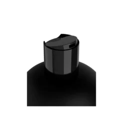 CONTROL By Sir Richard's Control Intimate Therapy Masturbator Anus 9 CONTROL By Sir Richard's Control Intimate Therapy Masturbator Anus -Aanbiedingen Masturbators Winkel control intimate therapy masturbator anus 4