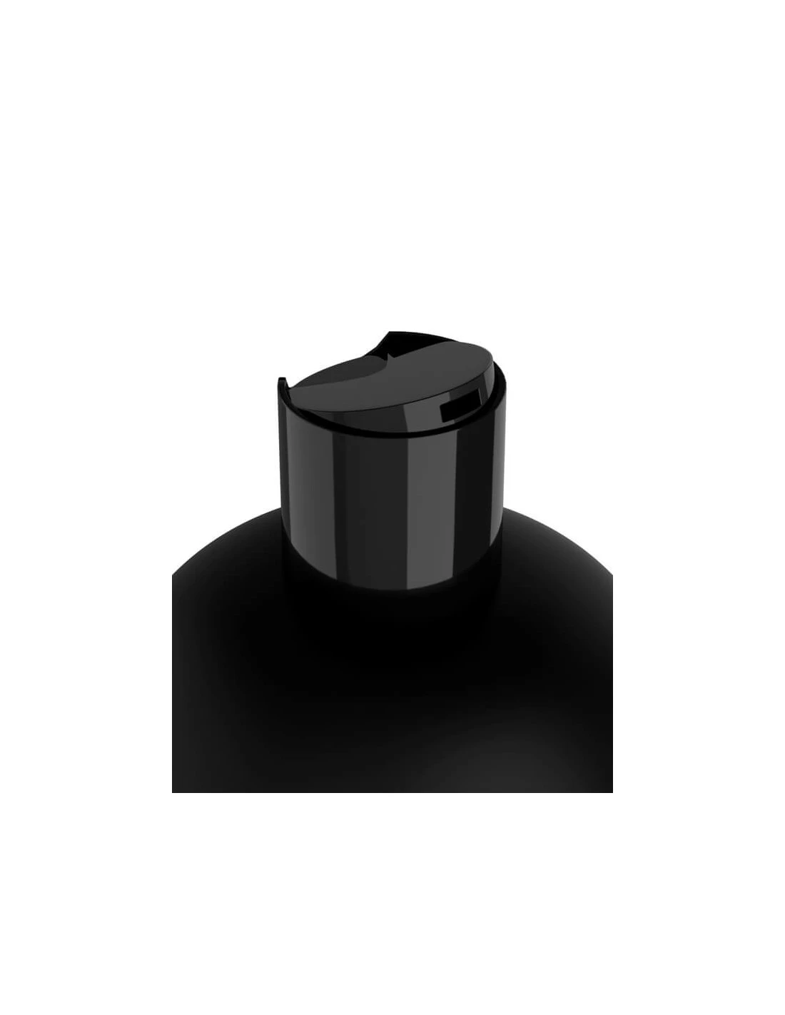 CONTROL By Sir Richard's Control Intimate Therapy Masturbator Anus 5 CONTROL By Sir Richard's Control Intimate Therapy Masturbator Anus - Afbeelding 5