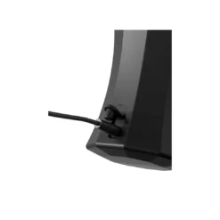 CONTROL By Sir Richard's Control Twin Turbo Masturbator 7 CONTROL By Sir Richard's Control Twin Turbo Masturbator -Aanbiedingen Masturbators Winkel control twin turbo masturbator 3