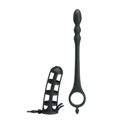 Crazy Bull Hercules Penis Sleeve -Aanbiedingen Masturbators Winkel crazy bull hercules penis sleeve 2