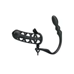 Crazy Bull Hercules Penis Sleeve