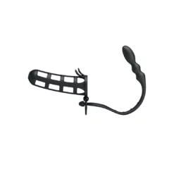 Crazy Bull Hercules Penis Sleeve -Aanbiedingen Masturbators Winkel crazy bull hercules penis sleeve 3