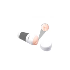 Crazy Bull Kitty 9 Crazy Bull Kitty -Aanbiedingen Masturbators Winkel crazy bull kitty 3