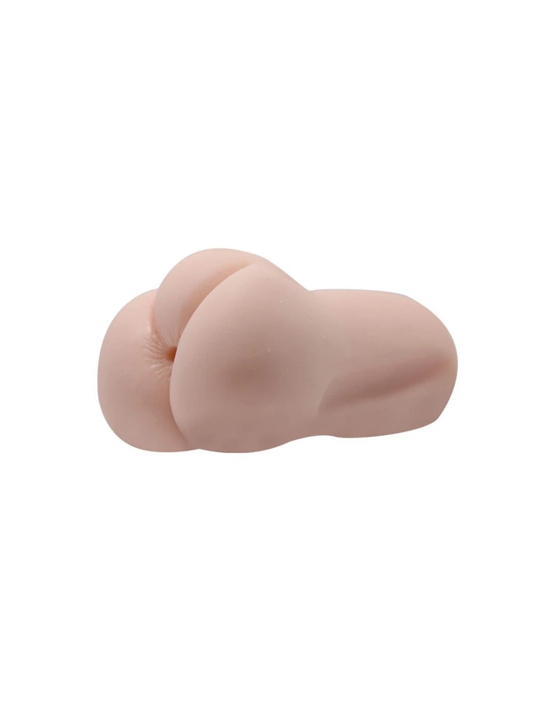 Crazy Bull Soft Anale Masturbator 1 2 Crazy Bull Soft Anale Masturbator 1 - Afbeelding 2