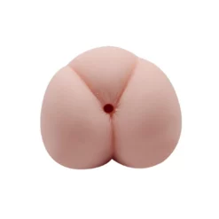 Crazy Bull Soft Anale Masturbator 1 9 Crazy Bull Soft Anale Masturbator 1 -Aanbiedingen Masturbators Winkel crazy bull soft anale masturbator 1 2