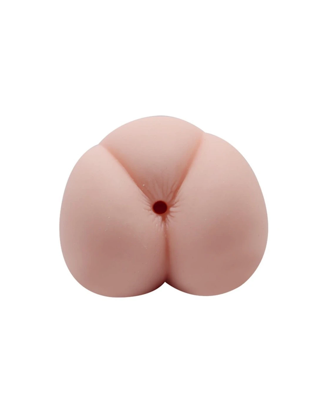 Crazy Bull Soft Anale Masturbator 1 3 Crazy Bull Soft Anale Masturbator 1 - Afbeelding 3