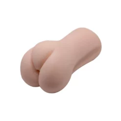 Crazy Bull Soft Anale Masturbator 1