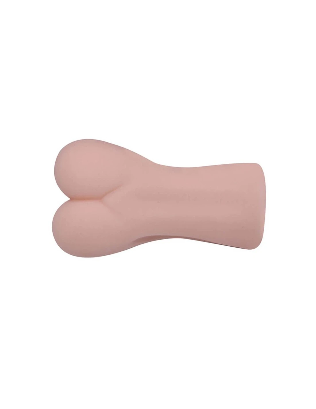 Crazy Bull Soft Anale Masturbator 1 4 Crazy Bull Soft Anale Masturbator 1 - Afbeelding 4