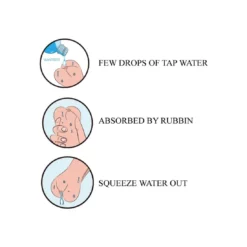 Crazy Bull Soft Anale Masturbator 1 12 Crazy Bull Soft Anale Masturbator 1 -Aanbiedingen Masturbators Winkel crazy bull soft anale masturbator 1 5