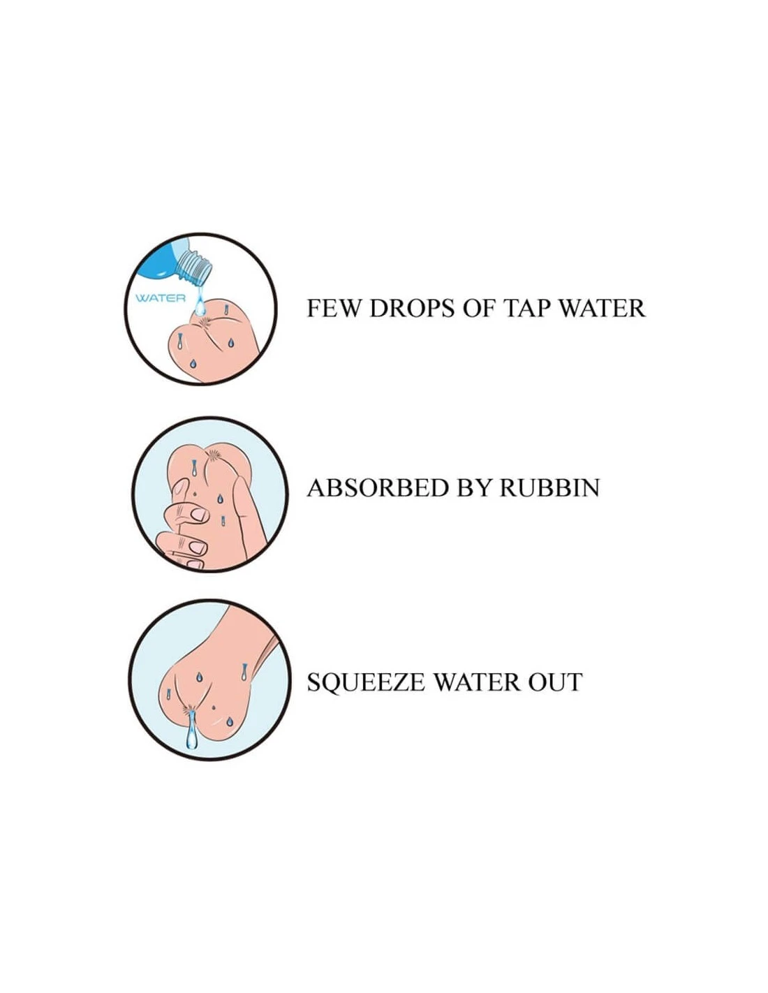 Crazy Bull Soft Anale Masturbator 1 6 Crazy Bull Soft Anale Masturbator 1 - Afbeelding 6