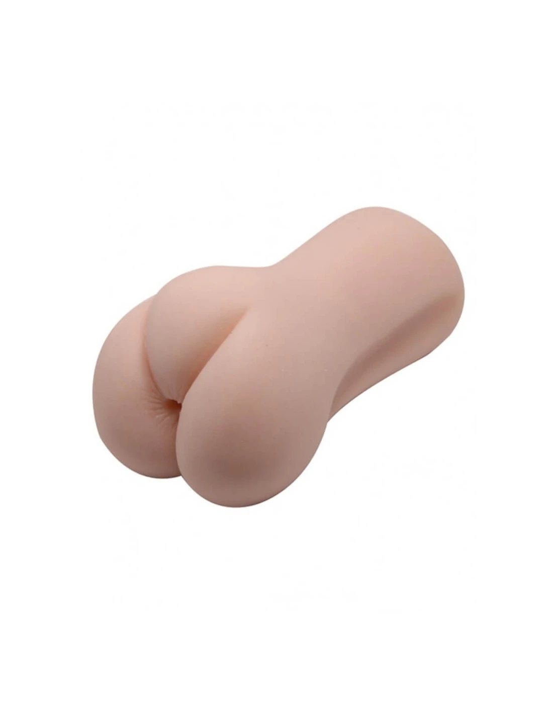 Crazy Bull Soft Anale Masturbator 1 1 Crazy Bull Soft Anale Masturbator 1